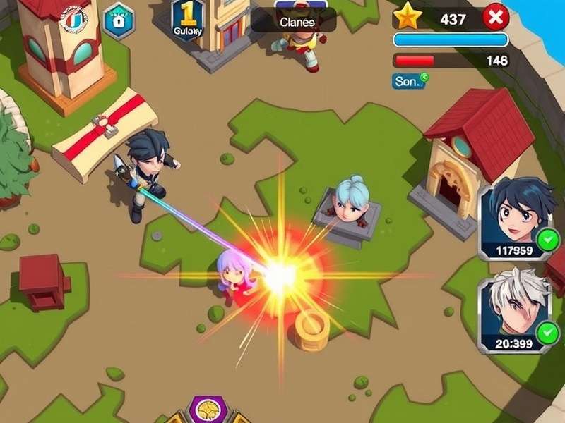 Delhi Crush Supreme Community Event